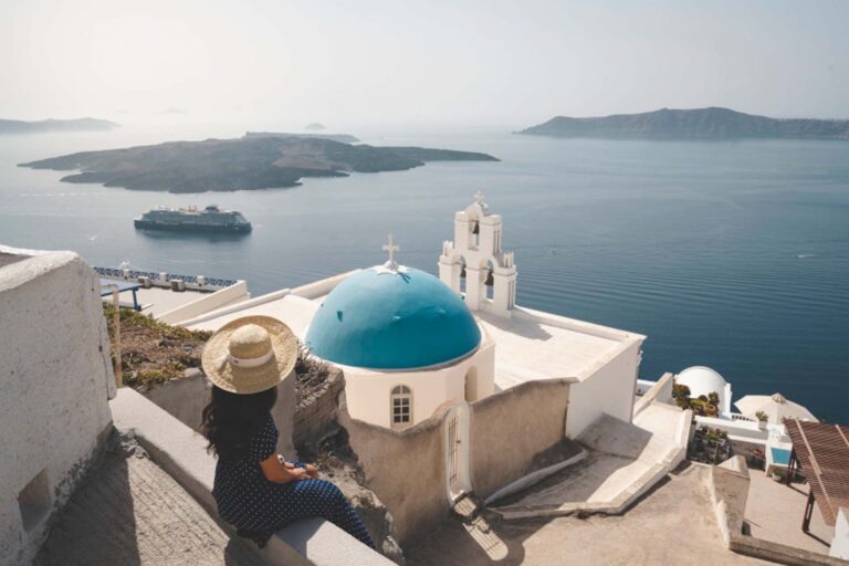 Celebrity Cruises
