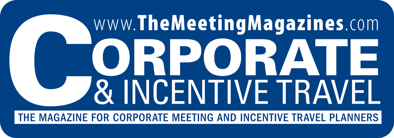 Corporate & Incentive Travel