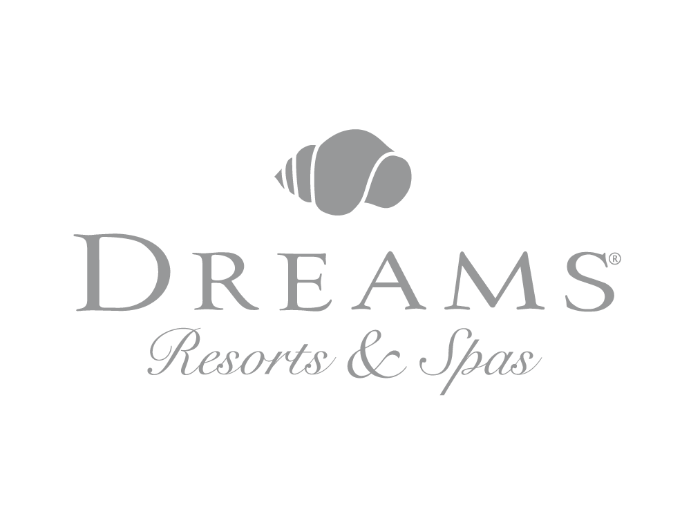 Dreams Resorts