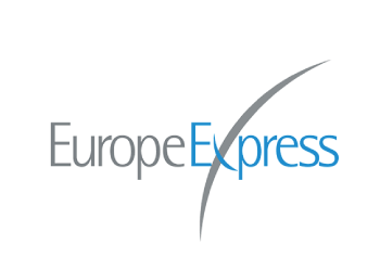 europe-express_color
