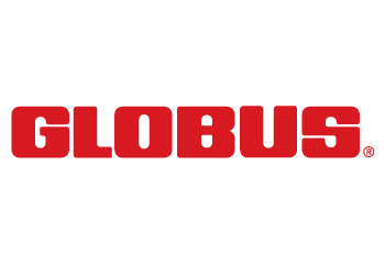 Globus