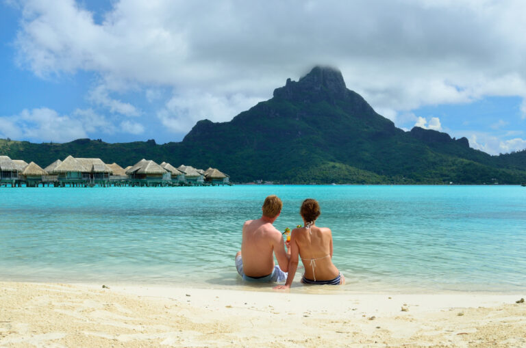 Honeymoon