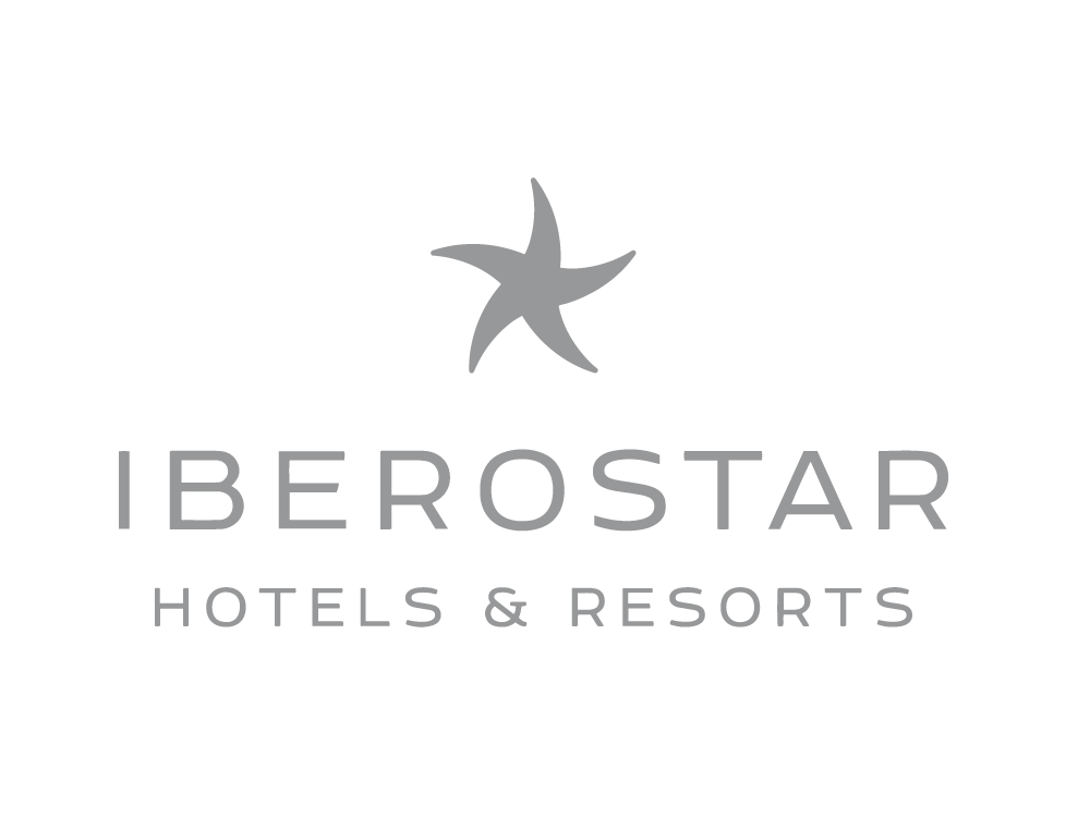Iberostar Resorts