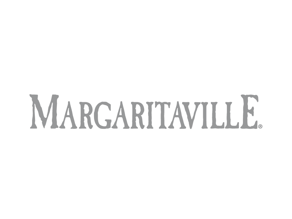 Margaritaville