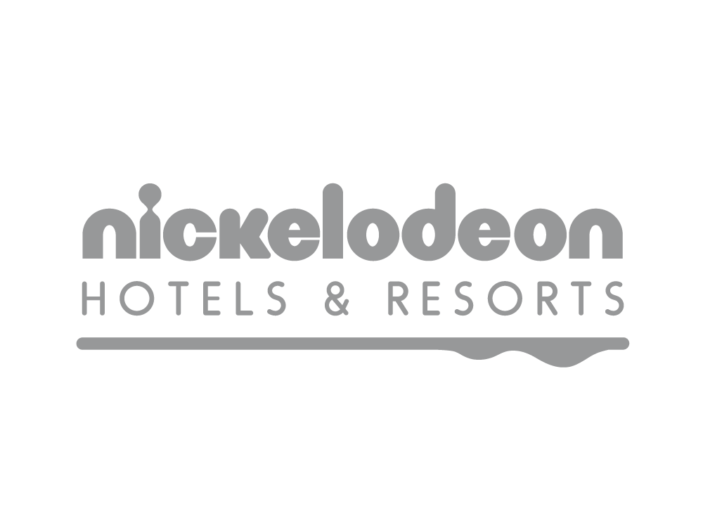 Nickelodeon Hotels & Resorts