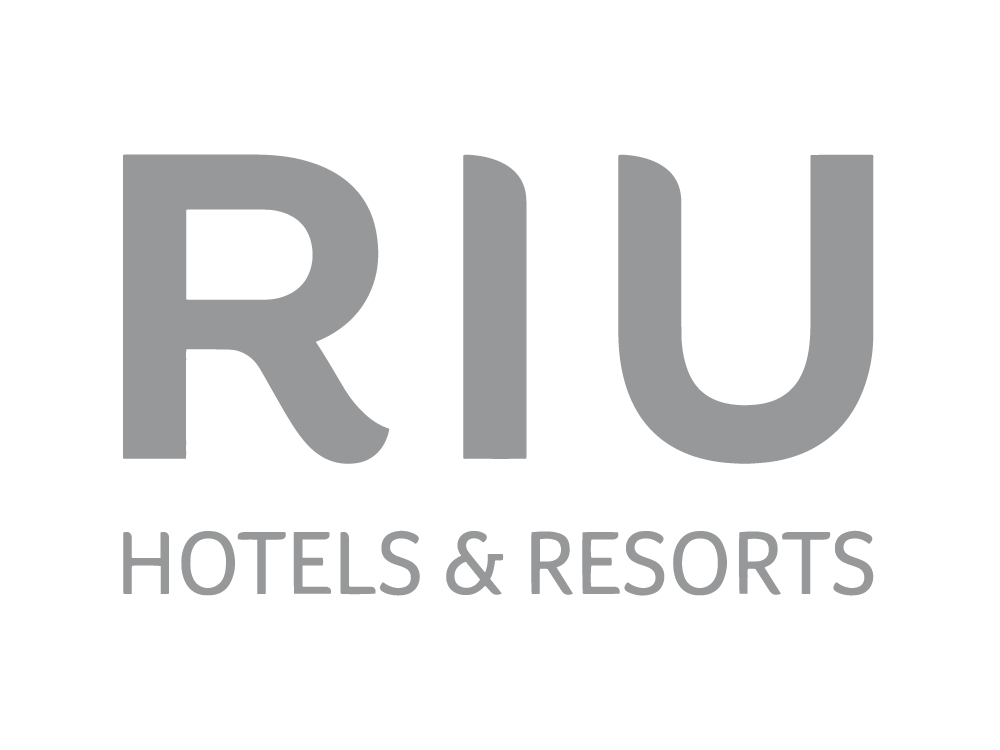Riu Resorts