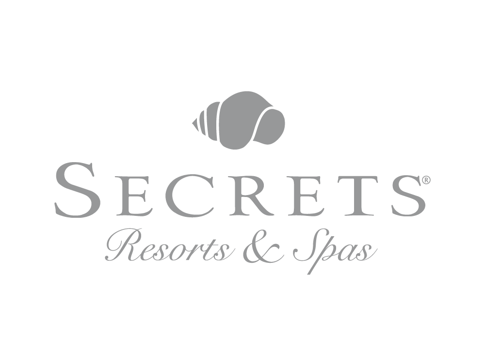 Secrets Resorts
