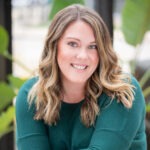 Allison-Davis