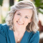 Brianne Bloom
