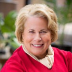 Kate Walter