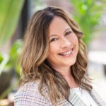 Mary Jo Theimer, Global Sales Director for Business Travel at Fox World Travel