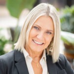 Tina-Husemoller