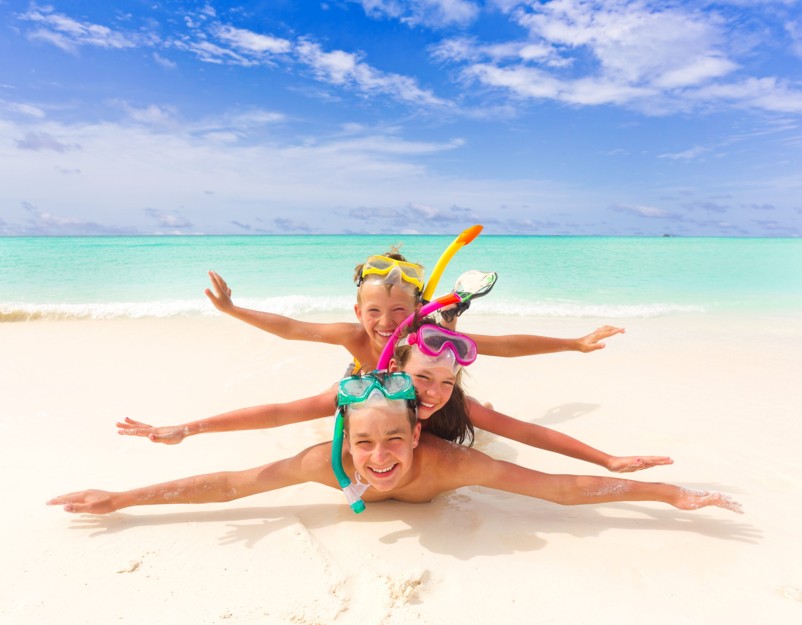 3-kids-at-the-beach-1-scaled.jpeg