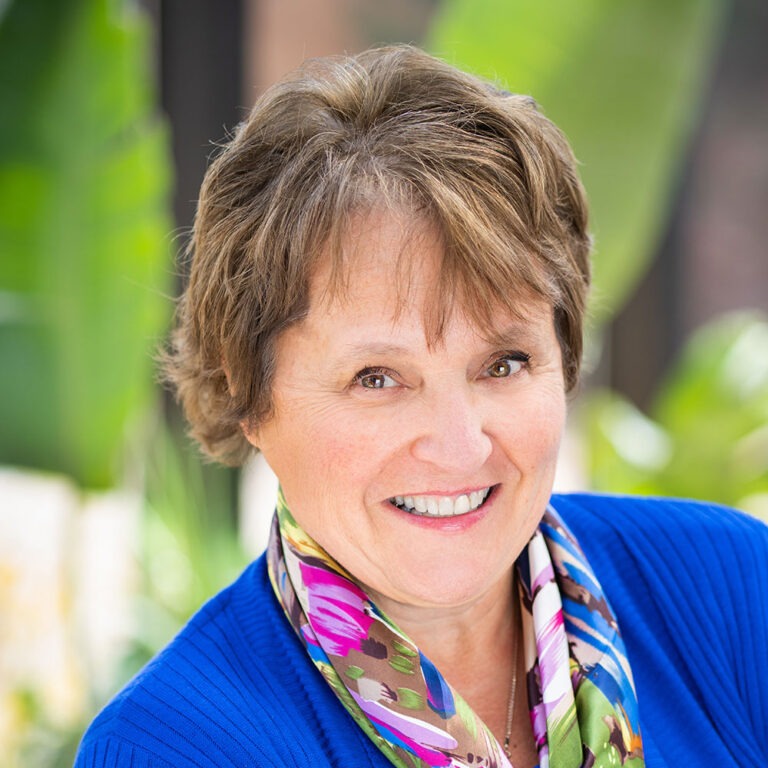 Diane Czeczot