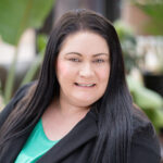 Kylie Ristow