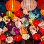 AdobeStock_96346450.jpg