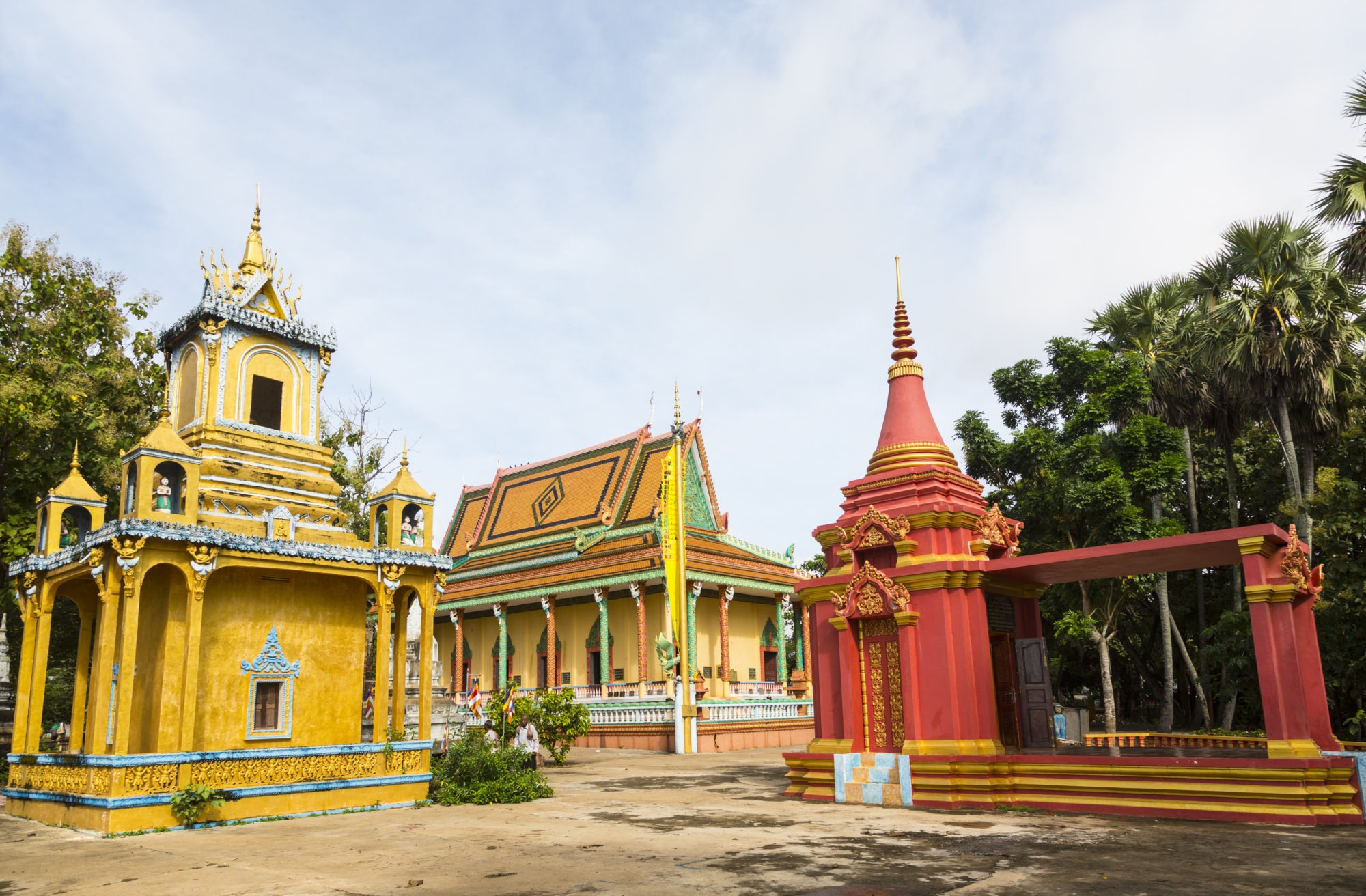 Vietnam