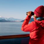 Woman-on-shup-in-alaska.jpg