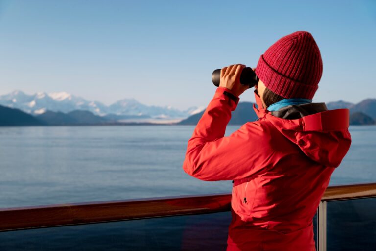 Woman-on-shup-in-alaska.jpg