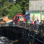 alaska-ketchikan.jpg