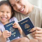 Passport