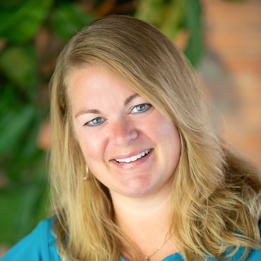 Custom Created Incentive Travel How you can Experience MORE Fox