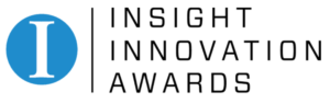 Insight Innovation Award