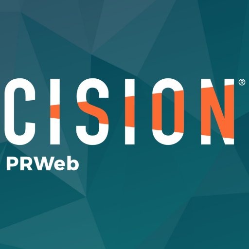 Cision PR
