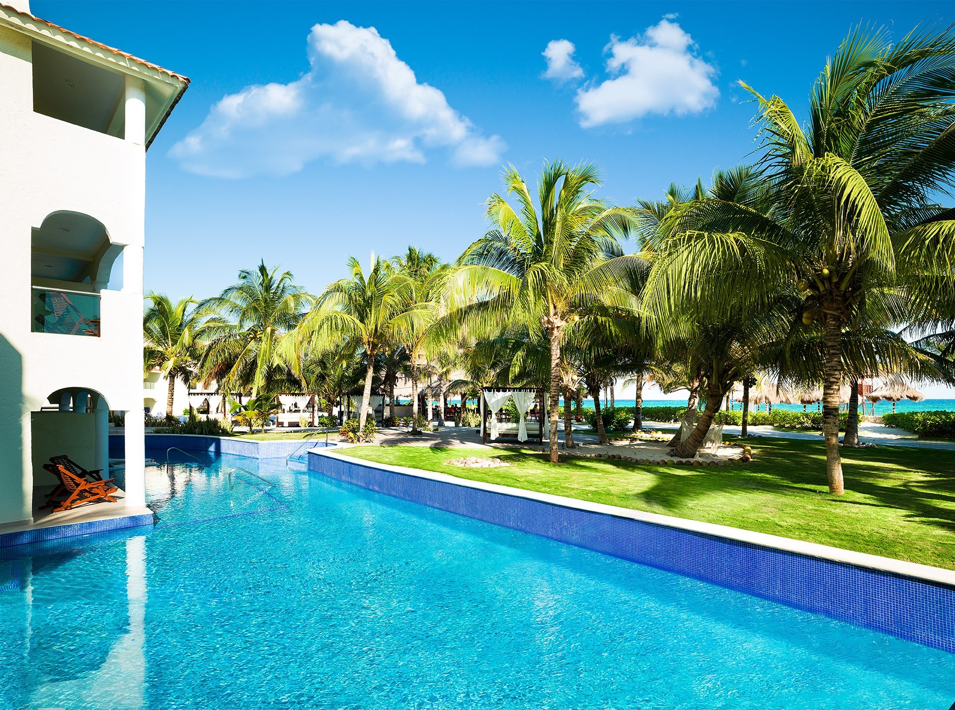 el-dorado-royale-riviera-maya-2