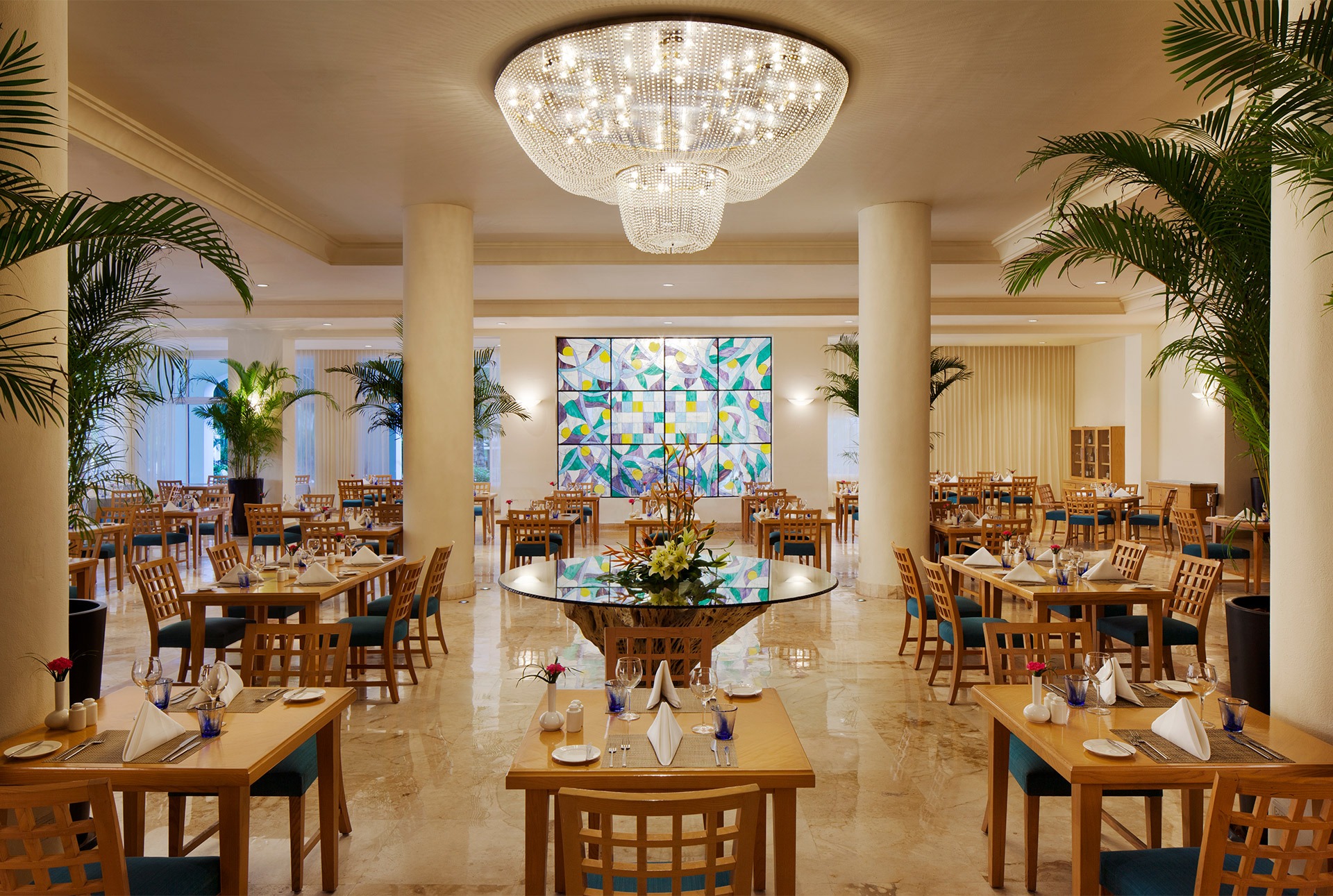 el-dorado-royale-riviera-maya-4