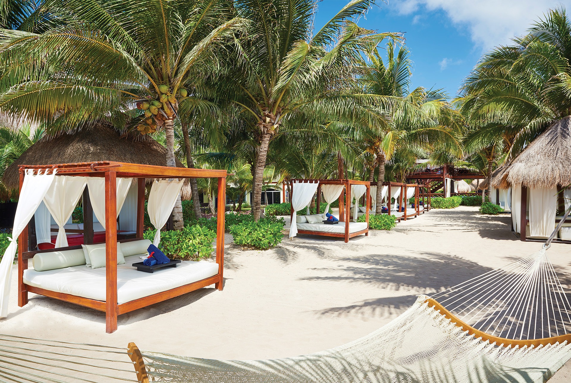 el-dorado-royale-riviera-maya-5