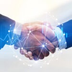 partnership