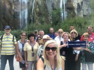 group-adriatic