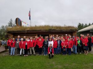 group-alaska2