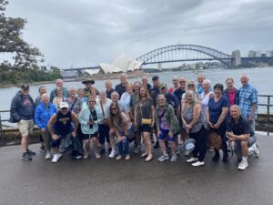 group-australia