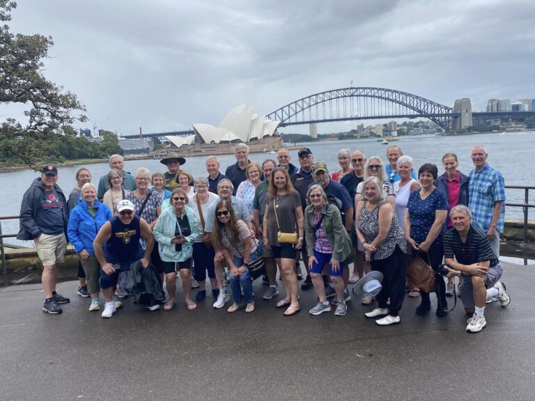 group-australia