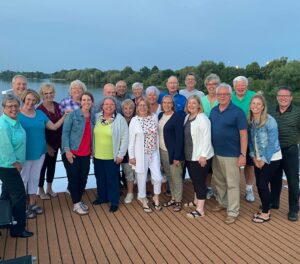 group-river-cruise2