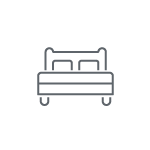 Hotel Icon