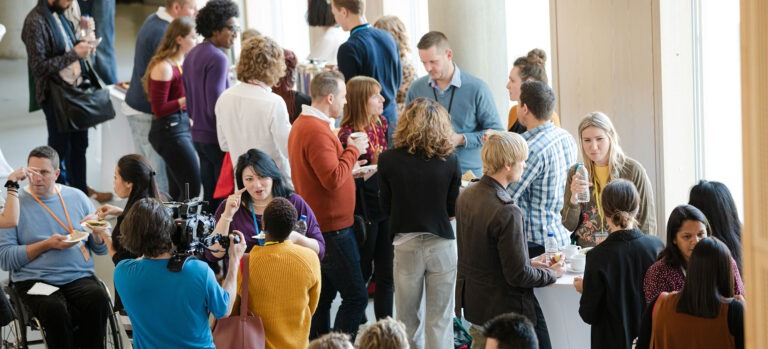 Meetings and Incentives