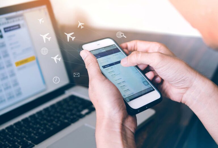 Business Travel