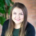 Amy Bunnell