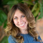 Katie Keisner