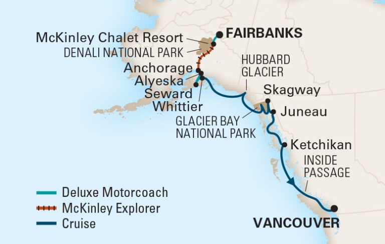 Map-Alaska-Denali-Last-Frontier