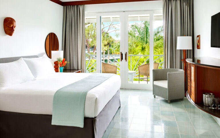 Couples Negril