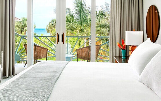 Couples Negril