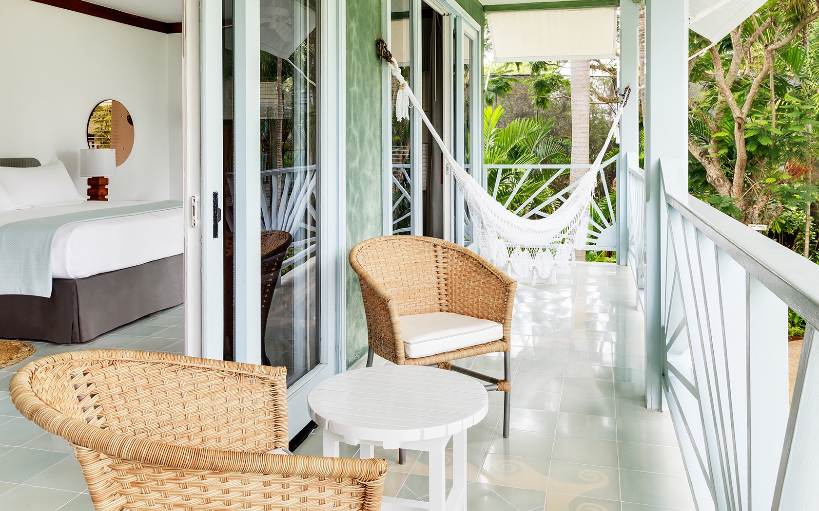 Couples Negril