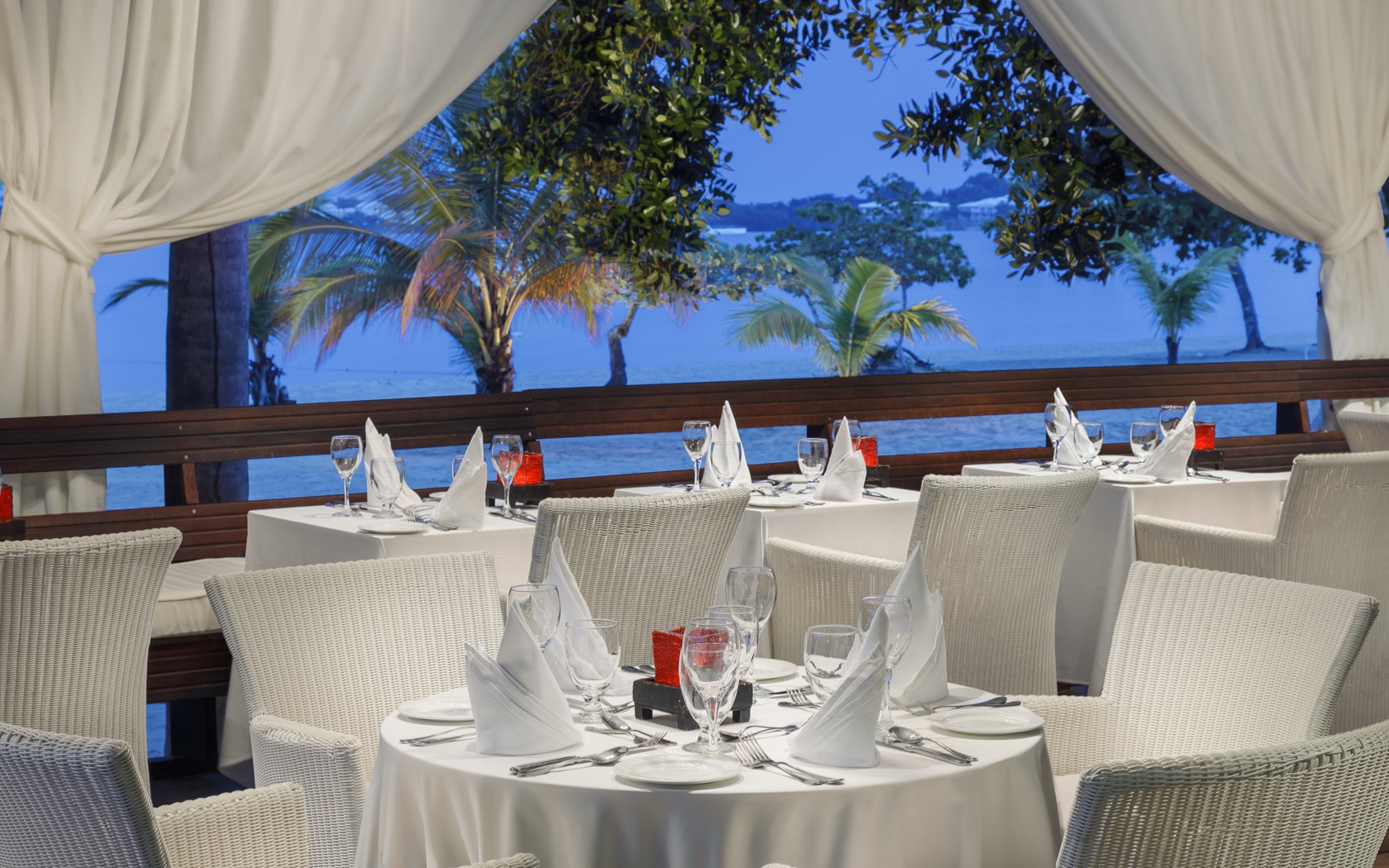 Couples Negril
