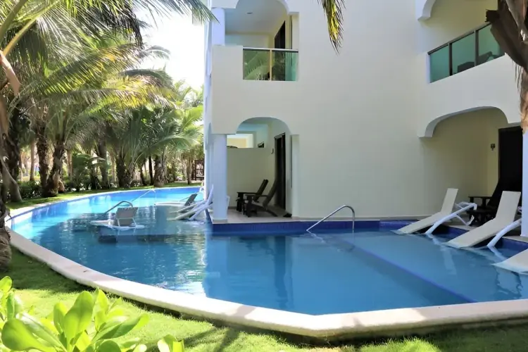 El Dorado Royale