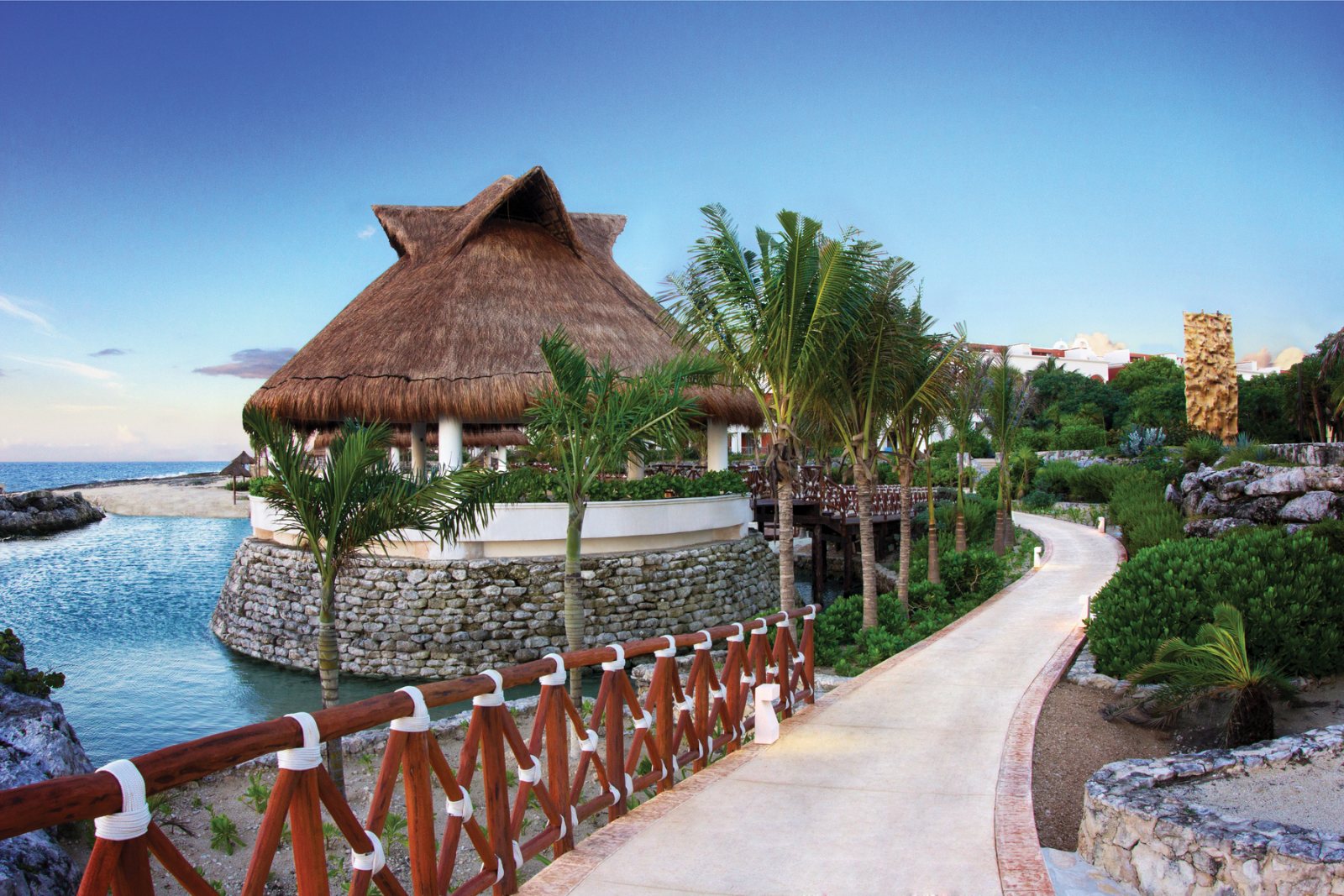 Hardrock Hotel
