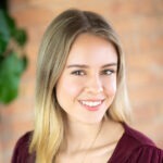 Kiley Konold